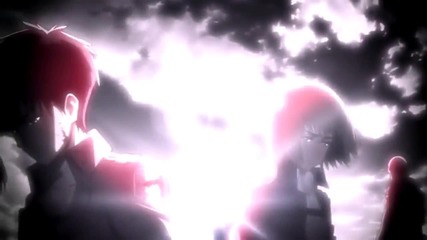 [amv-mep] B.p.s - Sunder