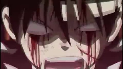 Soul Eater - Remember the name