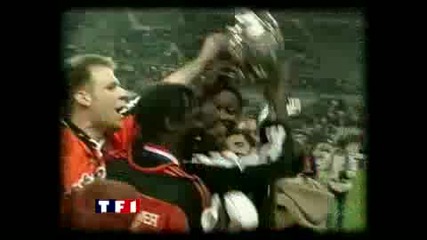 Remi - най - доброто от 1999 до 2009