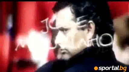 "ел Класико" - в Шампионската лига