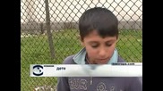 Евакуираха децата от детските градини в Сименовград заради земетресението