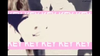 key