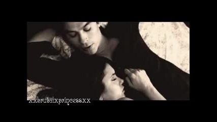 Delena