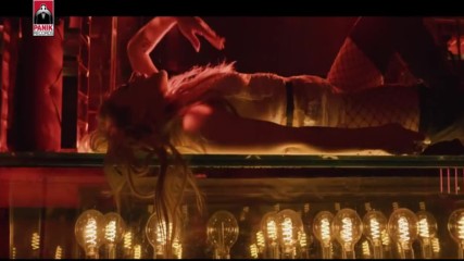 • Бг Превод | Josephine - Cocktail | Official Music Video
