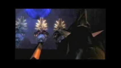 Halo 300