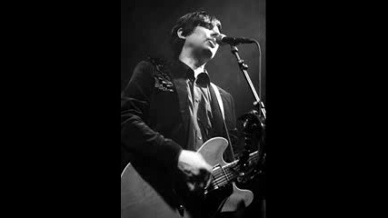 Pink turns blue - Your master is calling