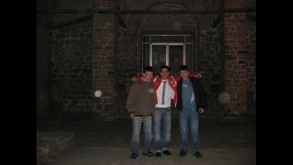 Pics Na zdravko