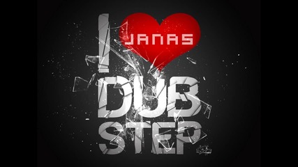 Best Dubstep - mix only best track ever 2