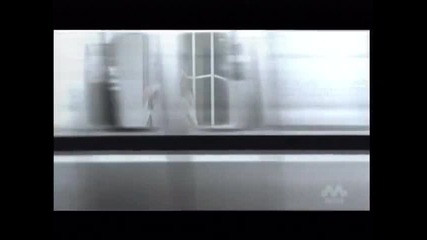 [pv] Yuna Ito - Let it Go