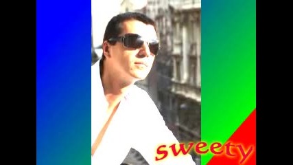 Marko Bulat ~ A Da Me Vidi Babo ~ Ba Bo Bo Bo 2011