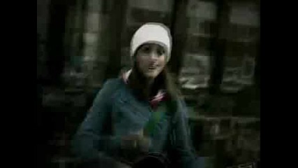 Maren Ord - Life is a Train