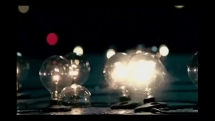 Michelle Williams - We break the dawn   (Promo Only)