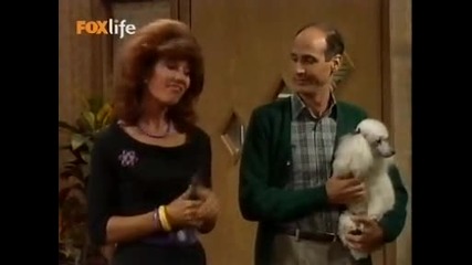Женени С Деца Бг аудио с02e04.bg.