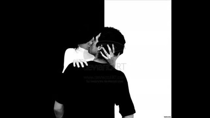 Morandi - Endless love