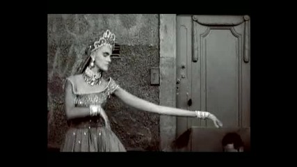 Roxette - Stars