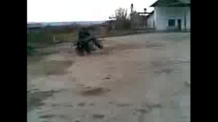 Видео006.3gp