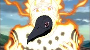 Naruto Shippuuden - 298 [ Бг Субс ] Високо Качество