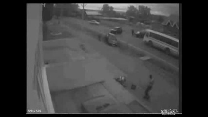 Този как симулира 
