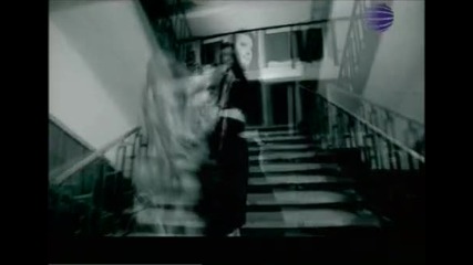 Borqna - Zashto ne moga