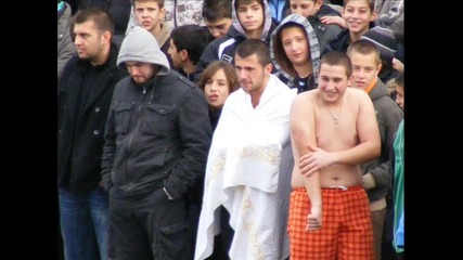 iordanov den 