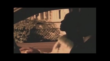 Zapp & Roger - Livin For The City