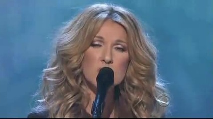 Celine Dion - At Seventeen (hq)