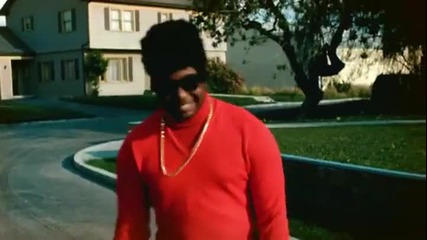 Domo Genesis Video