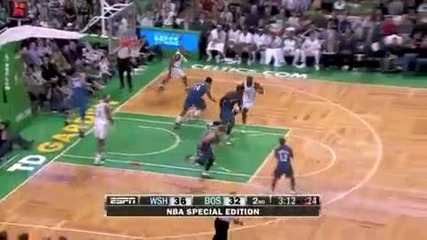 Top 10 Plays for Sunday, Mar. 7 (hq) 