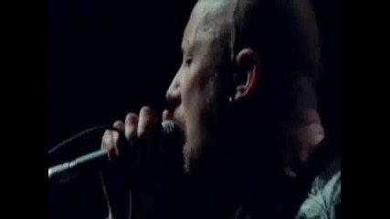 Meshuggah - Live 2010 - Part 004 