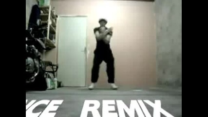 Tallava Best Remix
