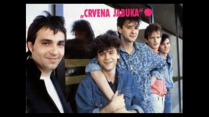 Crvena Jabuka 2011 - Zvijezda Danica 