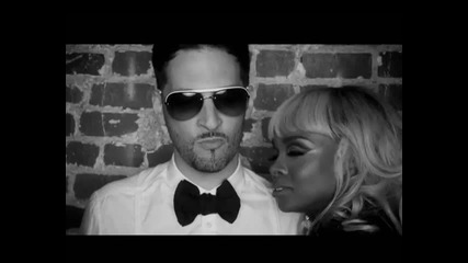 Jon B - Comfortable Swagg