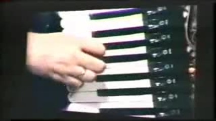 Serif Konjevic - Nema zlata da te platim