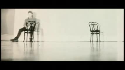 Pink Floyd ~ Hey You 