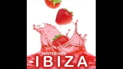 Diego Miranda - Ibiza for Dreams