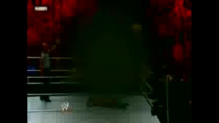 - Jeff Hardy Tribute