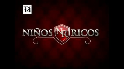 Ninos Ricos Pobres Padres Capitulo 121 (1/5)