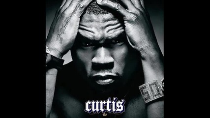 50 Cent - Still Kill Feat. Akon