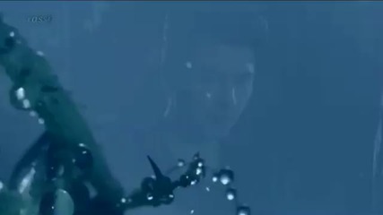 Emotional Music Insects - Сам в различен свят [hd]