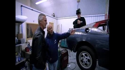 Chop Shop s2 ep10