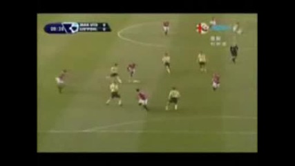 C.ronaldo