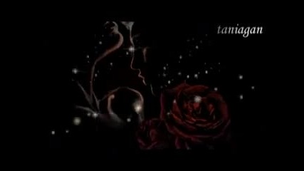 Feelings - Morris Albert (prevod)
