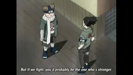 Naruto S5 Ep10(113) [db]