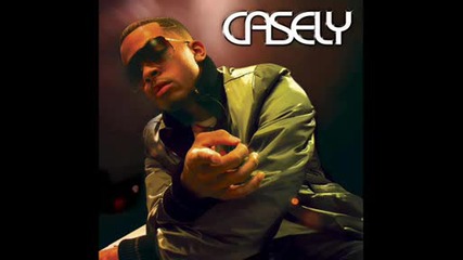 Casely Feat. Flo Rida - Right Round (remix)