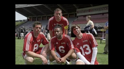 Channing Tatum .wmv