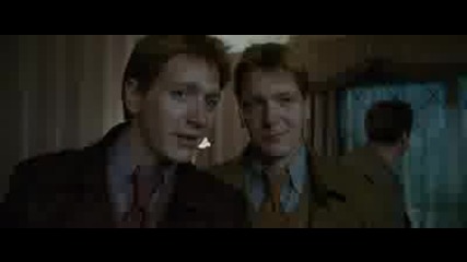harry potter and the deathly hallows tv spot 7