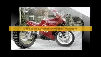 Motors 2010