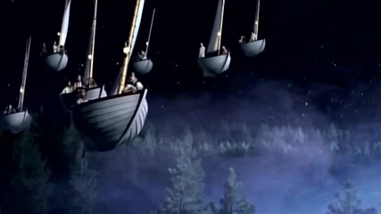 Michael Jackson - Childhood 