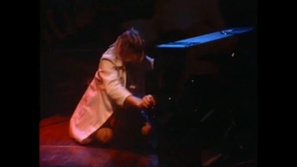 Nirvana - Lithium
