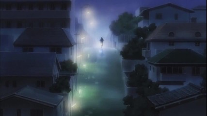 The Red That Is Arata & Chihaya (chihayafuru) - Amv